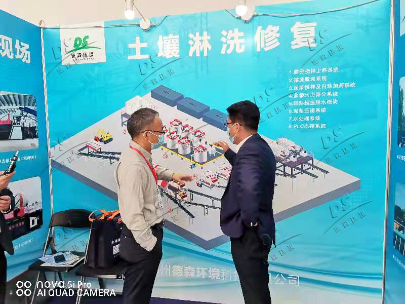 1635220155170718.jpg 1635141748406868.jpg