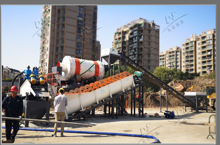 1635728641163004.jpg 850-淋洗現(xiàn)場6.jpg