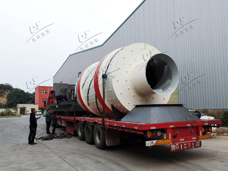 1636159839213229.jpg 20201008發(fā)貨1.jpg