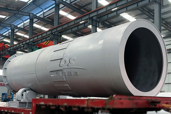 1637293971438576.jpg 熱脫附單元-600400-2.jpg