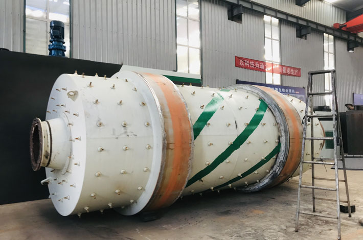 1637803820107569.jpg 微信圖片_20211125092202.jpg