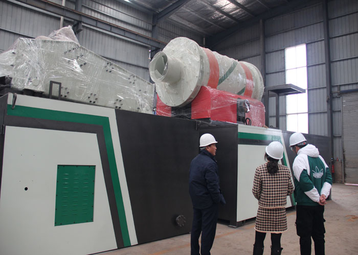 1638235818564290.jpg 微信圖片_20211130092505.jpg