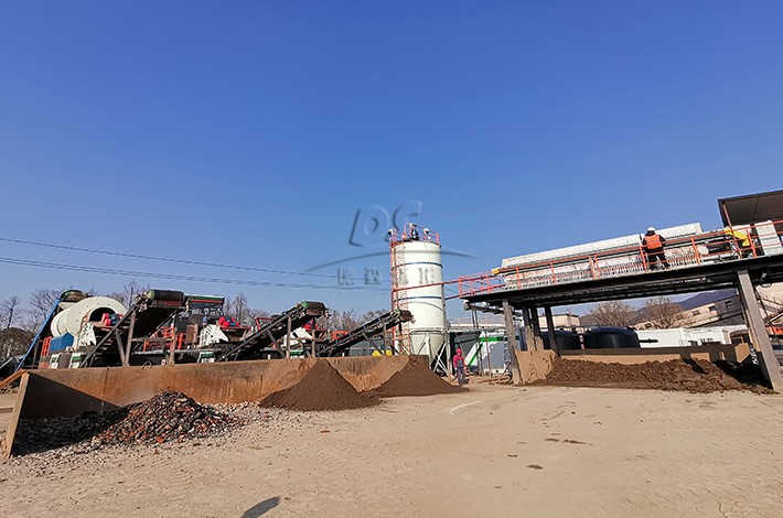 土壤修復(fù) 土壤修復(fù)