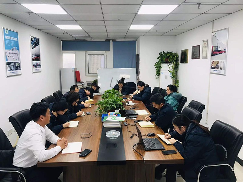 1656295581691715.jpg 微信圖片_20220105165324.jpg