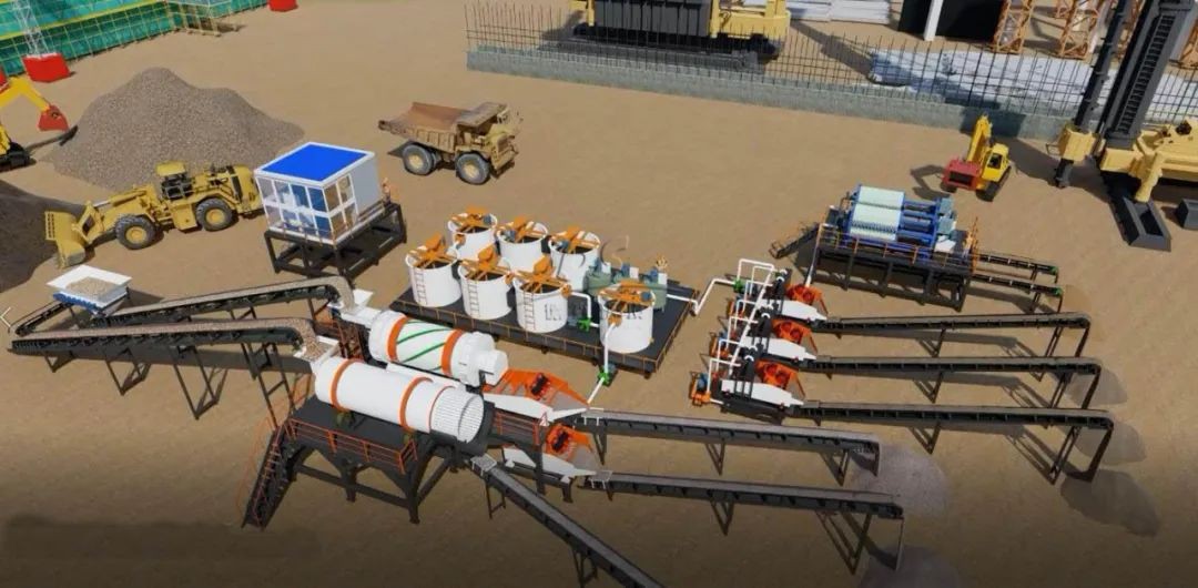 裝備總成 裝備總成