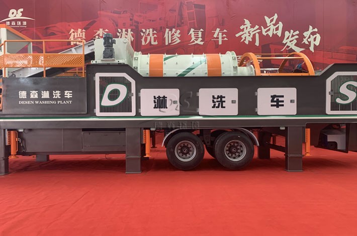 1667266618185998.jpg QQ圖片20221020111500.jpg