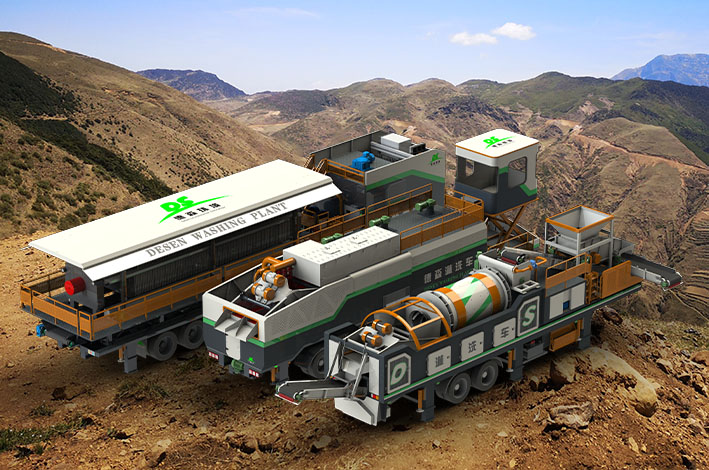 德森淋洗 車 德森淋洗 車