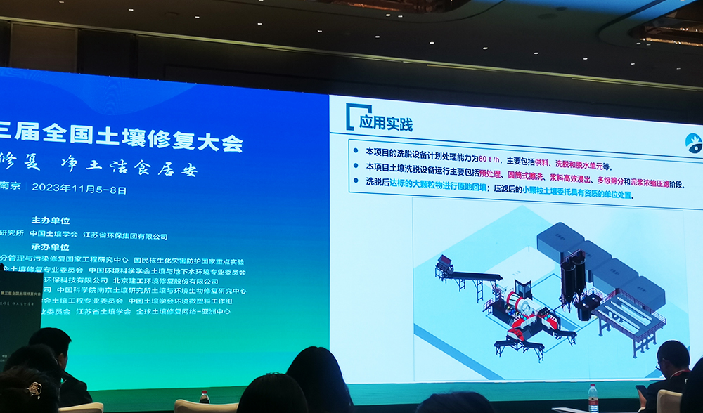 德森土壤修復(fù)裝備.jpg 德森土壤修復(fù)裝備